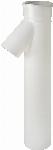 Ubbink Collector lang -�200-�160 - EPPTL 0718076