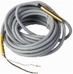 Remeha boilertemperatuurvoeler voor zonlicht systemen 10 kOhm 7657329