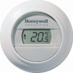 Honeywell revisie Round