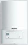Vaillant Ecotec Classic VHR18-24 combiketel, CW3, max. aanvoer 85�C, vermogen 80-60�C/18.5kW, 80/80, hxbxd 720x440x335mm