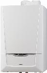 Remeha Calenta Ace 35DS gaswandketel A, 34.5kW, 80/80mm, aardgas, propaan, methaan, modulerend, OpenTherm, hxbxd 690x450x450mm