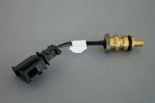 Nefit uitstroomtemperatuursensor 7099187