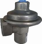 Gavilar, Gasgebrekklep WMG6ZV, RP 3/4 x RP 3/4 binendraad