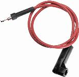 Intergas onsteekkabel HReco 074607
