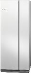 Nibe Vpb, boiler ind gestookt, 282l, spiraal, RVS, hxbxd 1800x600x600mm, effici�ntieklasse C