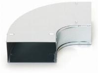 Kennemer instortbocht 70x170mm  90gr.
