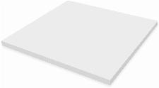 Magnum SOL type 6000 plafondstralingspaneel 120 x 60 x 4 cm 600W 600661