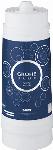 Grohe Blue BWT 5-fasen filter capaciteit 600 liter 40404001