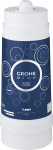 Grohe Blue BWT 5-fasen filter capaciteit 600 liter 40404001