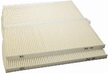 Itho Daalderop HRU filter set HRU 300 F7 50x410x420mm ISO Coarse 70% 05-00333