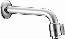 Hansa Hansanova tapkraan sprong 126-186mm 1/2" chroom 00968101