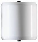 Alpha Innotec buffervat WPSK, split, 40L