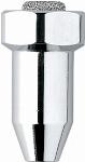 Grohe leegloopautomaat chroom 28988000