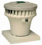 Zehnder VPMe dakventilator gelijkstroommotor 451000121