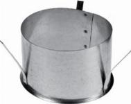 Vent-Axia plafondh.met lip 12