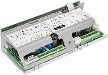 Intergas branderautomaat set HRE voor communicatie met Honeywell RF thermostaat 74597