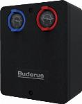Nefit Pompgroep Buderus HS 25/6 8718599200