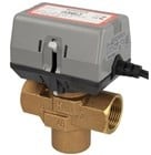Intergas driewegklepset IGAS 230v 092647