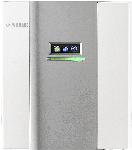 Nibe SMO 40 Regelunit ten behoeve van F2030 - F2040 - F2300 067225