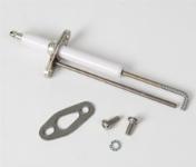 Remeha Gas 310 ECO onstekings-ionisatie-elektrode S57783