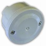 Intergas buitenvoeler NTC 12kOhm voor HReco AF 120 203207