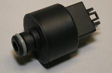 Nefit druksensor tL/UNI/SM 8718600019