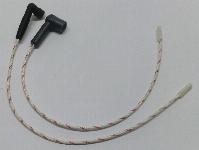 ATAG ontstekingskabelset A/E/XL S4754400