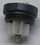 Atag flowsensor S4746800