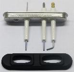 ATAG elektrode ontsteking+afdichtng icon S4863600
