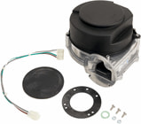 Remeha Quinta Solo en andere series ventilator AC13-20 S103212