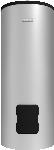 Bosch W200-5P1B monovalente boiler 200 liter 31.5kW zilver 7736701410