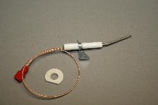 Nefit inionisatie-elektrode GB122 7100239