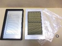 Nefit brander 25-30kW 8718600206