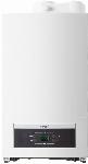 Nefit Proline Nxt HRC30 combiketel, CW5, max. aanvoer 85�C, vermogen 80-60�C/27.8kW, hxbxd 580x350x280mm
