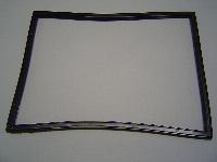 Nefit pakking brander 7101446 