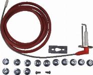 Remeha Quinta onderhoudsset B, voor Quinta Pro 45 t/m 115 S101674