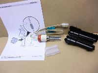 Nefit gloeiplug voor alle Smartline toestellen 8718600054