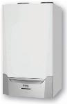 Remeha Quinta Ace 160 gaswandketel 147.7kW, 150/150mm, aardgas, propaan, methaan, modulerend, OpenTherm, hxbxd 1045x600x602mm