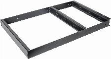 Remeha Quinta Ace Solo tussenframe 7621566