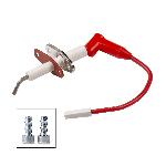 Intergas vervangingset ontsteekunit t.b.v. Xtreme gaswandketel HRX36 074724