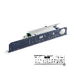 Intergas vervangingsset branderautomaat IC3HR 074278