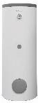 Nibe BA-ST 9040-2FE boiler 365 liter met 2 spiralen 080106