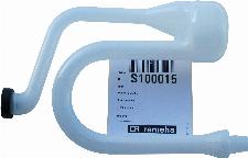 Remeha sifon S100015
