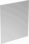 Ideal Standard, connect air spiegel 60x70cm sfeerverlichting 30w