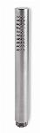 Blue Label Viborg Steel staaf handdouche, rvs