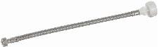 Geberit Sigma aansluitslang vlotterkraan 12cm (UP300/320) 240921001