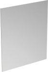 Ideal Standard, connect spiegel 60x70cm