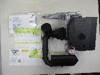 Remeha Tzerra Ace gas lucht eenheid 15-28kW 7706738