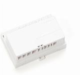 Rehau NEA SMART 2.0 R-module 24V 13280201001