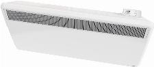 Dimplex PLX-E elektrische convector 1500W 430x690x108mm wit IPX4 D1007050